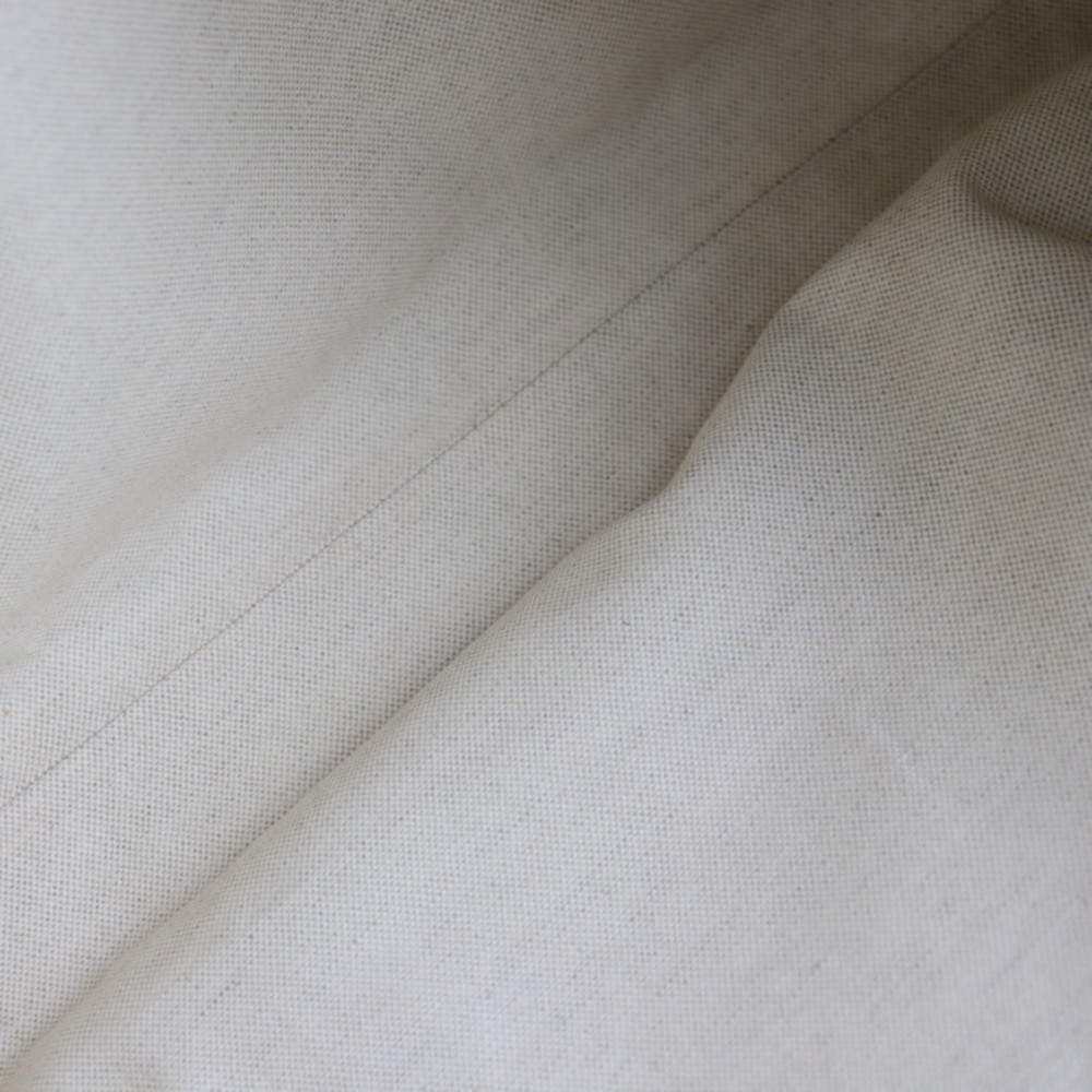 Gucci Sookie Tote Bag Python Silver - image 8